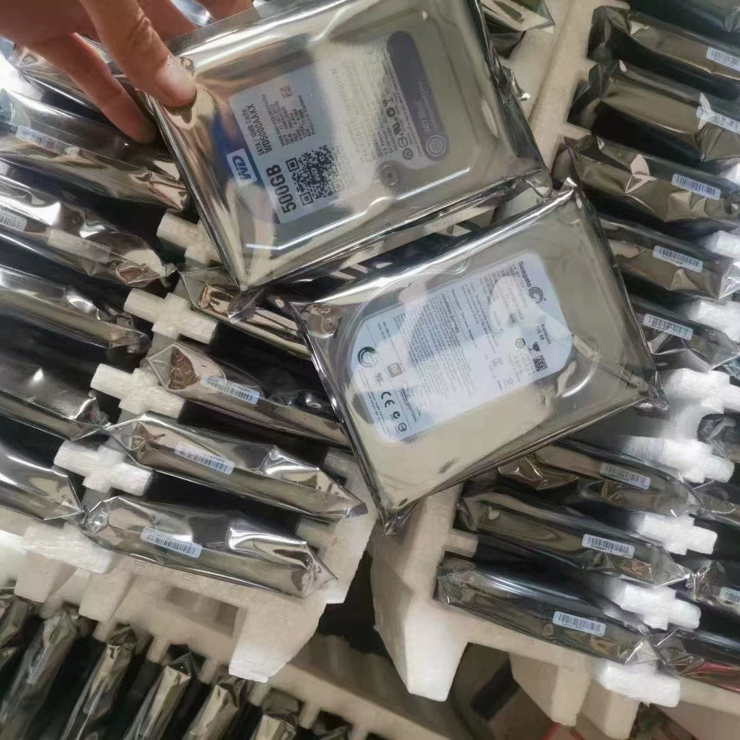 Жесткий диск для видеонаблюдения, Blue Disk, Purple Disk, для караоке-систем, механический, для внешнеторговых настольных компьютеров