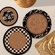 �й��L���| �Wʽ�͹�ins���s����|�����|�˱P�|���|�������Cӡ��