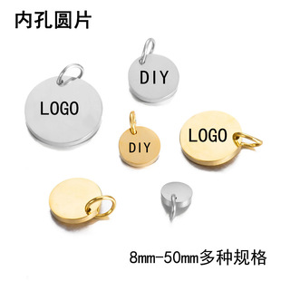 ���R�ddiy���P䓈AƬ��Ҏ���Ȧ����Ʒ�������DIY���ֵ������