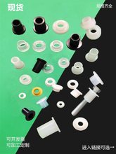 M2M3�����S��PA6���m��߅T��M4M5�|Ȧ��λ�N�r�׸��x�|Ƭ���ϼ�|