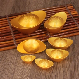 金属工艺品;铜雕工艺品;钥匙扣及钥匙扣配件