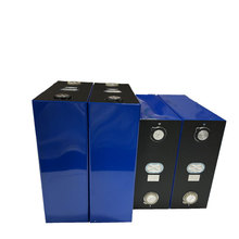 ȫ3.2V314AhF늳10KWH/15KWHܷͥ܇Q