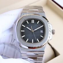 K1�S�W�^��5711����ֱ���ʿȫ�ԄәCе324SC�Cо�羳���_��ҹ��