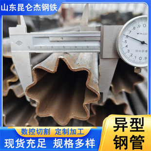 �������6��8�ǵȱں��ι�÷����͹����P��׃ֱ�����͹�