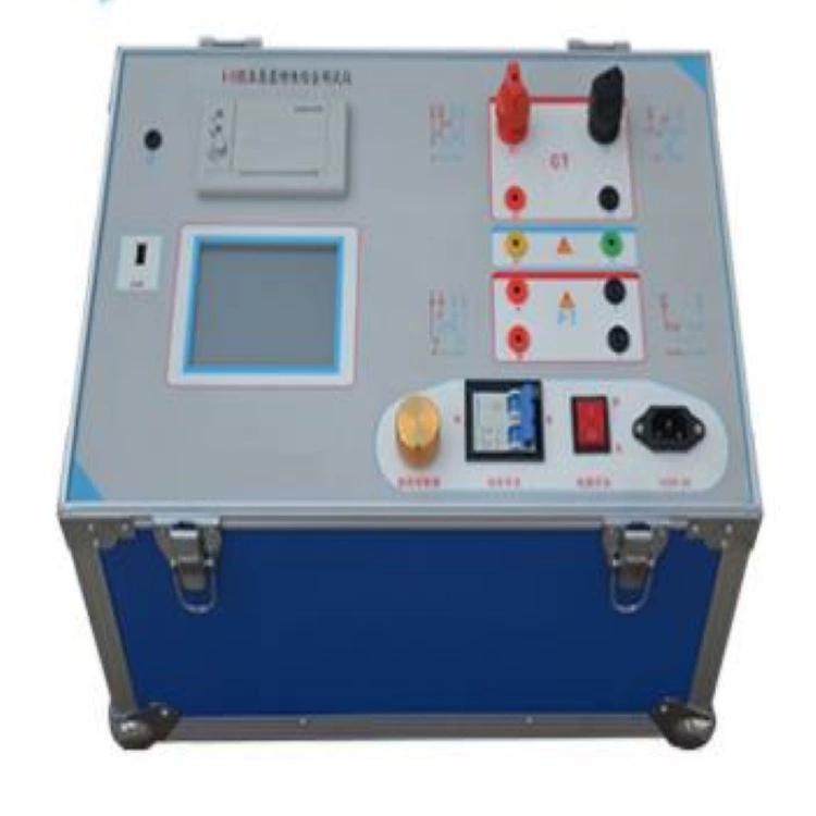 Многофункциональный комплексный тест Низкий школьный высокий тип Трансформатор Калибратор Гарантия качества