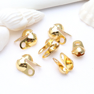 14k����ɫ���п� �������β���� ����朂Ȱ��p�׿��������