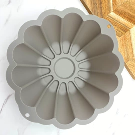 烹饪勺铲;户外炊具;蛋糕模