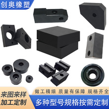 ���z�p�𾏛_�|�K �Cе���_�������z�|  ��ɫ���Թ��I�p���ΉK