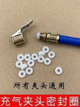 ���A�^�ܷ�Ȧ ݆̥�≺�������zȦ ��©���zȦ�≺��������