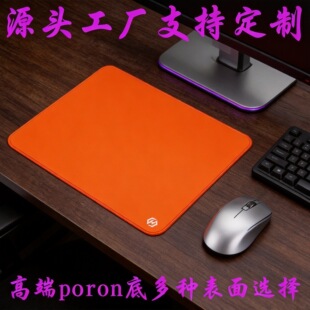 �¿�羳poron������ƽ������������ѩ�Α���ˉ|�����Զ�