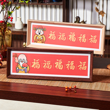 ��Ȼ���J�����[�����ƽ���{���լ�Lˮ�Ʒ�͏d�����b���YƷ