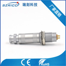 �͸ߜؿ��_�����I�����O��/��늙��Դ���^ 0S4о�B����������i