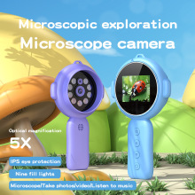 ����@΢�R����100���ֳ֔��a��ͯ���տƌW�����߳�늱�y�Y��