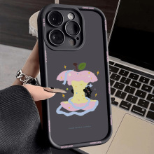 �m��vivo Y20�羳�O��؈��ȫ��tpu��ĥY30��ˤY33����ɰY93�֙C��