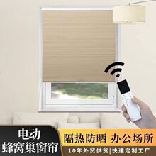 ���Q����늄ӷ�C�������Ƶ����޽���䳲�����È������֘���ꖺ�