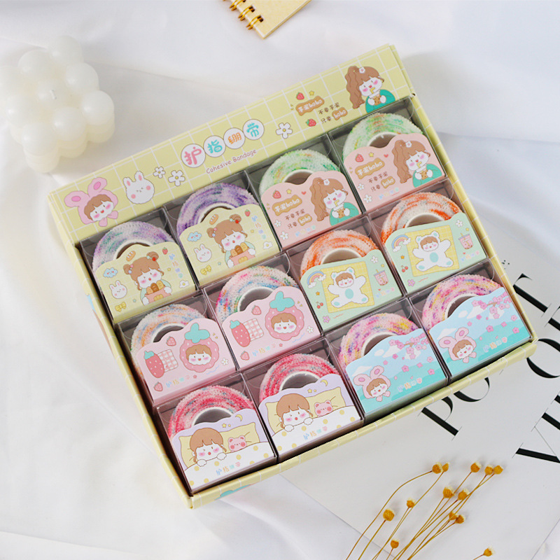 mmexport1629710070484