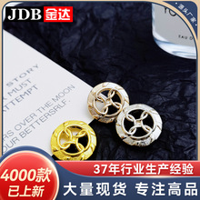 �~�X�U���ֿp�۽���ë�ش����������b���b���o�ۿ��Ӽ~�۽��_