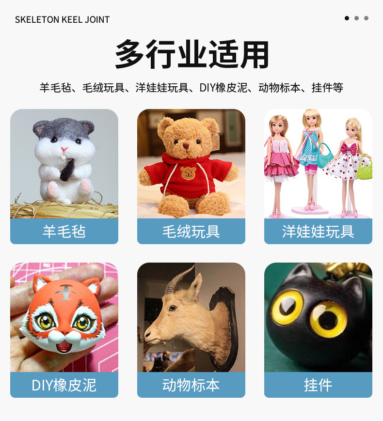 O1CN01j2H4Ik1ggpIsVWE7L_!!2208050574172-0-cib.jpg?__r__=1705038191622