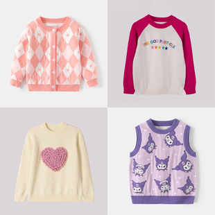 ����a��}���S�����lͯ�bŮͯ���ë���_��24���¿���޾�����