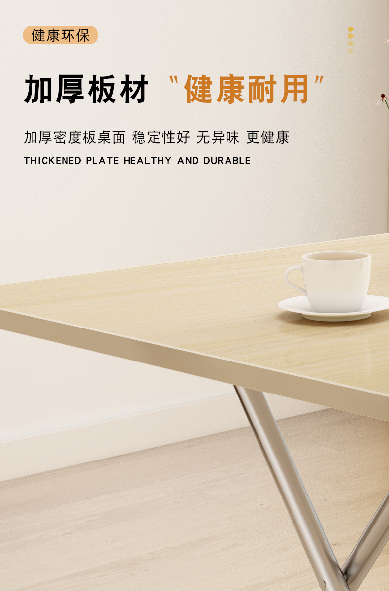 5da13414-a7e8-4dea-9764-cbe4c5d30291.jpe