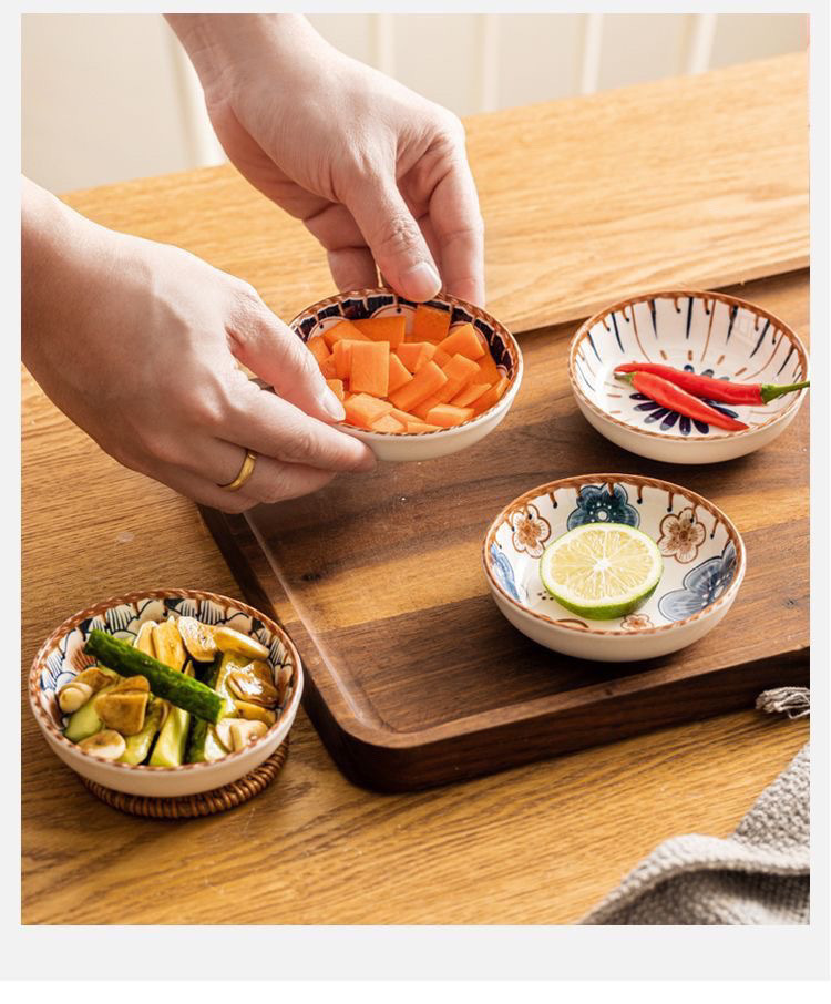 50d335bc-00bf-4512-a1b4-03e40e2c0c4a.jpe