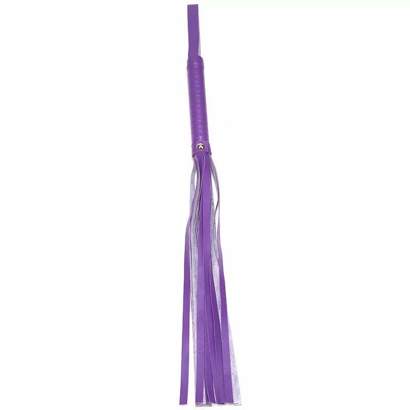 Sm調教趣味用品性玩具口栓縛り道具カップル女奴よだれ縛り口球女用代発