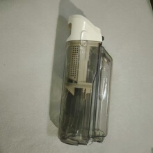 MOVA K30 mix/K30��ƽϴ�ؙC�������һ�wˮ�� ˮ��Lˢ�Vо