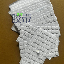 �ֱ��A���p���z�N��ĭ�p���z��оϞ�T�N�o���z���z�p���z