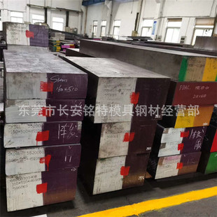 ��������SP300���zģ��� SP300ģ���/�� SP300�A� SP300����