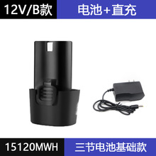 ����늳ش��l���÷ǌ��ÿ͑�Ո���α����e�lҎ��