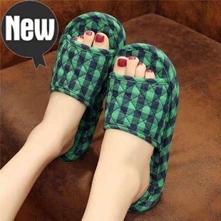 ���޲�ˇ���ײ���Ьľ�ذ�شu�o���҃�ܛ��Ů�əCϴ�ҾӼ����ļ�