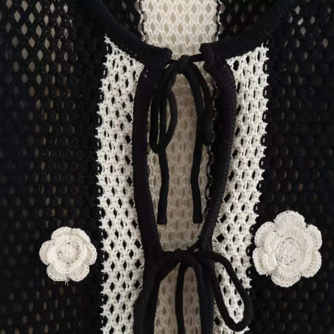  width=800></p>
<p><img src=https://cbu01.alicdn.com/img/ibank/O1CN01pBljcB1dbNnyU1pgh_!!1910853754-0-cib.jpg alt=