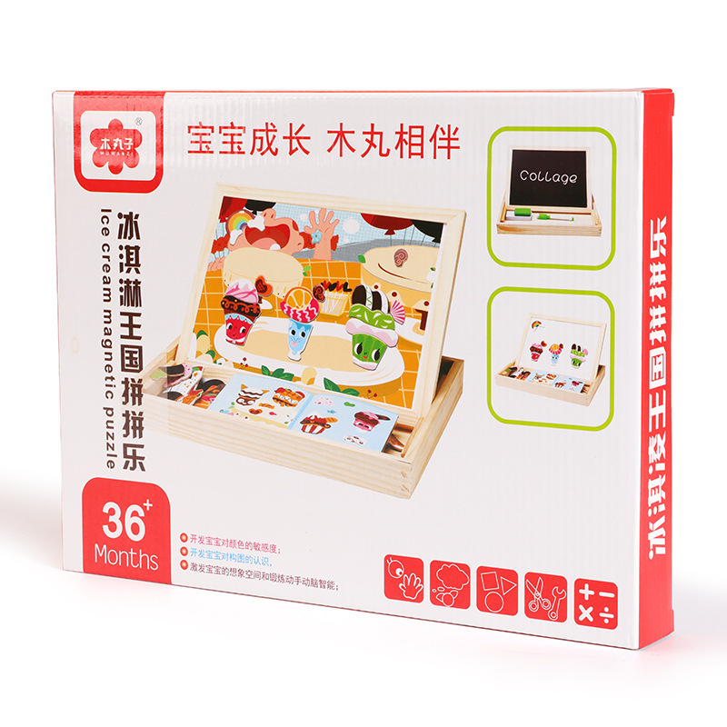 11987922369_827088626