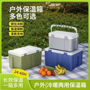 ���������Ô[��������ʳƷ����ˑ���Ұ��ʳƷ�������ؔ�܇�d