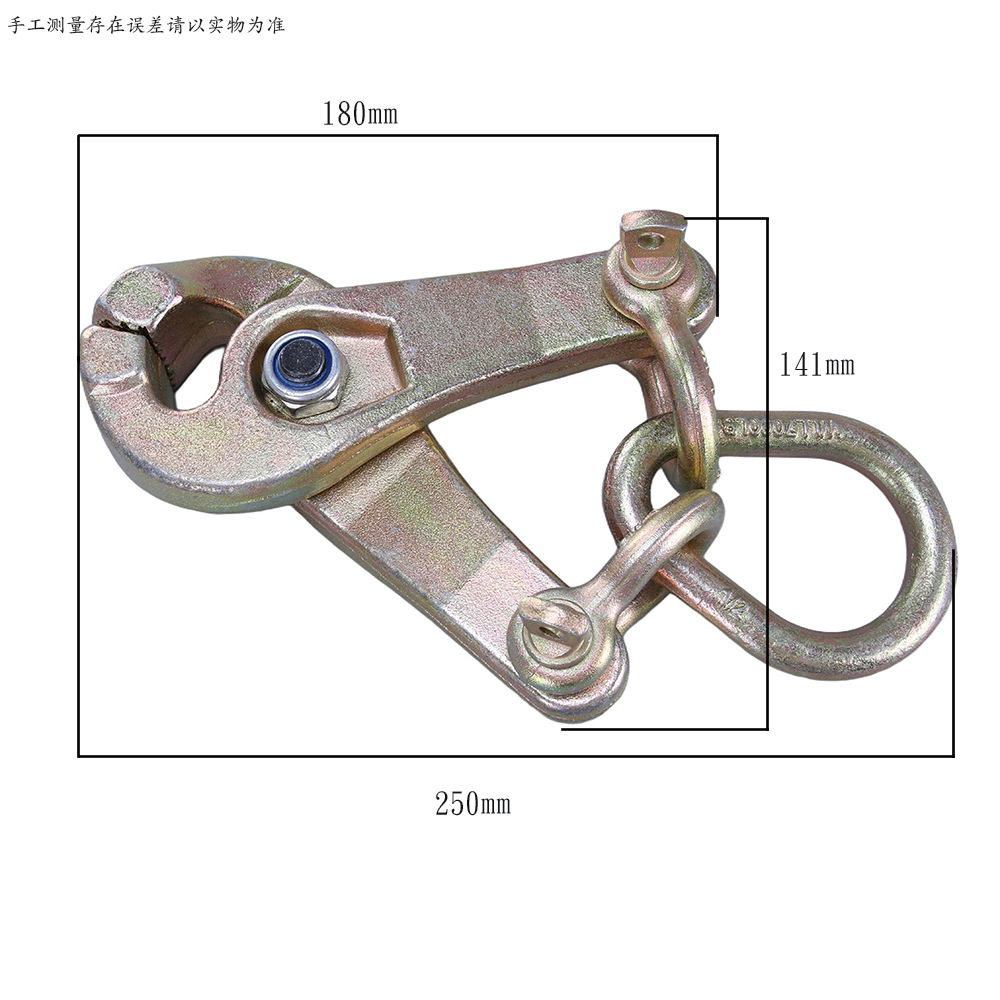 Fijación de chapa de metal de corrección de vigas fijación de reparación de chapa de metal de automóvil fijación de reparación de hueco de chapa de metal de aluminio herramienta de reparación de chapa de metal