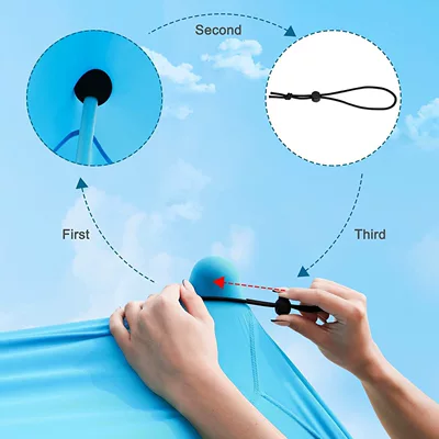 tent: Avtomobil dam çadırları