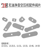 o̓ՉCyƬo͙CyM ՚≺sCyM