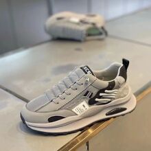 �＾��Ь2024����͸���ϵ���Ь���m������߰����\��Ь���e��Ь��