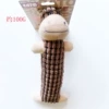 Long corn cattle coffee 100g