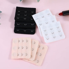 Ůʿ���´���������ط����������¿ۿ����Ůʿ�ſ۽��ټ��L