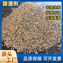 vF؛lTÏͺϳظw30-50Ŀ