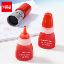 �R��ؔ��ӡ��ӡ�����坍/����/���ԭ��ӡ�� �k����Ʒ