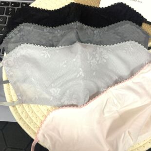 �������Ů͸��W�����ĸ��ֵ��ˮϴ�����⾀�oȫĘ��Ę��������