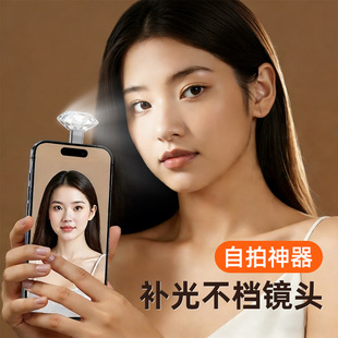 �¿��֙C���ğ�ֱ������a��������y�zӰ���ĳ�늿��{�����