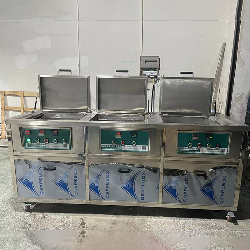 CH-3036GH-53升 (3).jpg