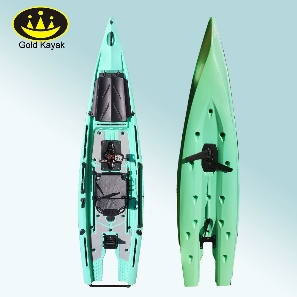 2023 год-самая продаваемая рыбацкая лодка, мотоциклетная лодка, каяк, 6p или 15p лошадиных сил