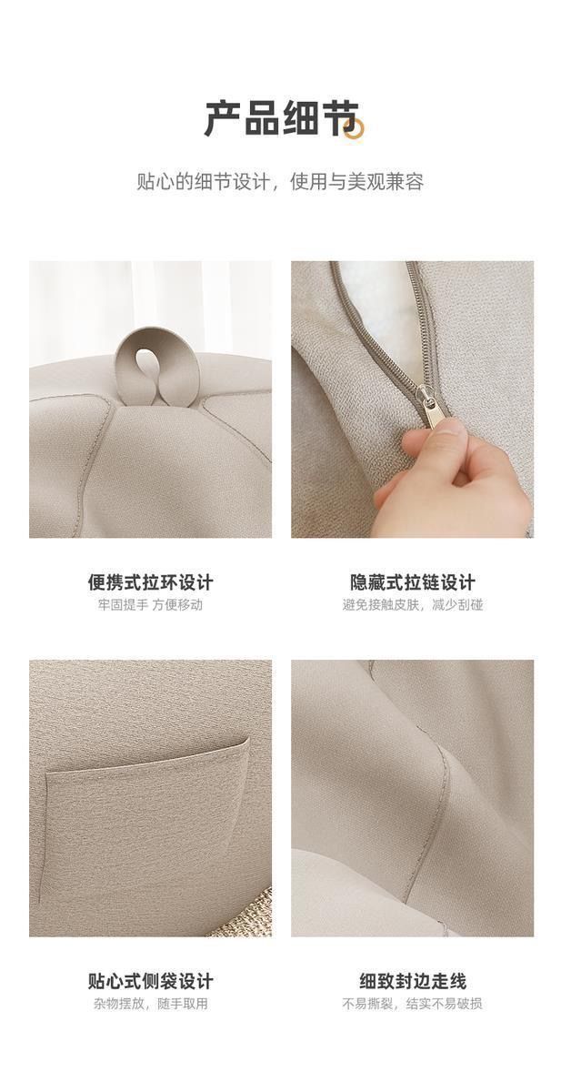 3e504f80-d5c7-4dfb-85db-9fd54e13f32e.jpe