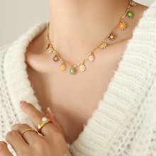 С���OӋ��ɫ������͵�������ɫ�� ������@�L�ﶬ������l