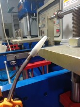 ���m���☌���������������L���챣�o���L���� ��ĥ��