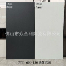 ڰɫȫͨwɴu600x1200Lɳҵشüĥ⹤